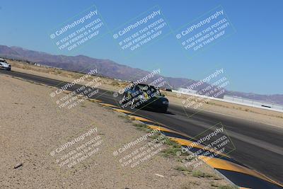 media/Oct-22-2023-PCA San Diego (CVR) (Sun) [[334c1a2071]]/4-Yellow/Session 3 (Turn 15 Inside)/